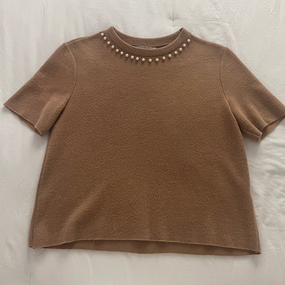 pear top - Picture 1 of 3